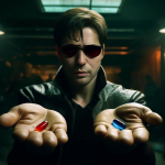 Владимир Повшенко