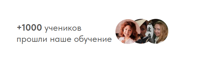 владимир повшенко отзывы владимир повшенко отзывы