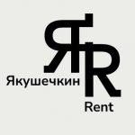 Владимир Якушечкин