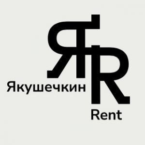 Владимир Якушечкин