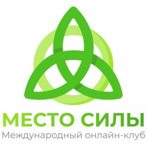 Владислав Челпаченко