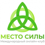 Владислав Челпаченко