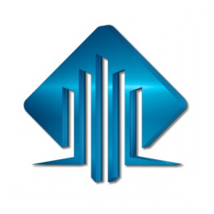 Владислав Черемысин