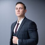 Владислав Коновалов