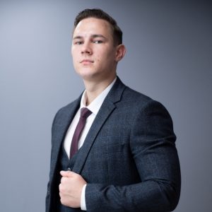 Владислав Коновалов