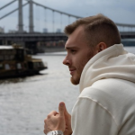 Владислав Жуков