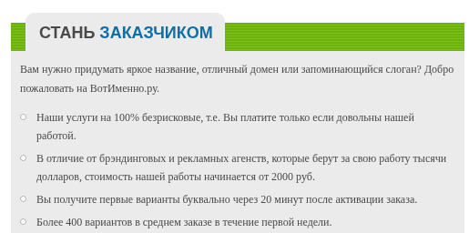 вотименно ру вотименно ру