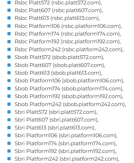 vtsb platform106 com vtsb platform106 com