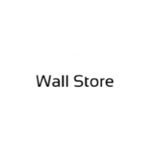 Wall Store