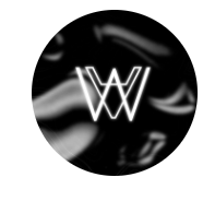Wavium
