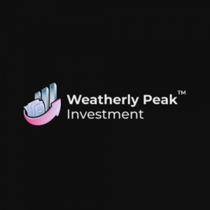 Weatherly Peak Investment