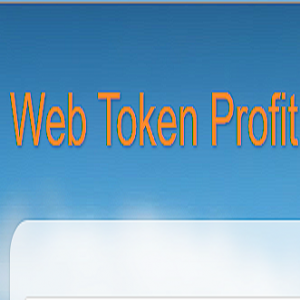 Web Token Profit