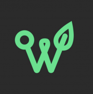 Web3eco