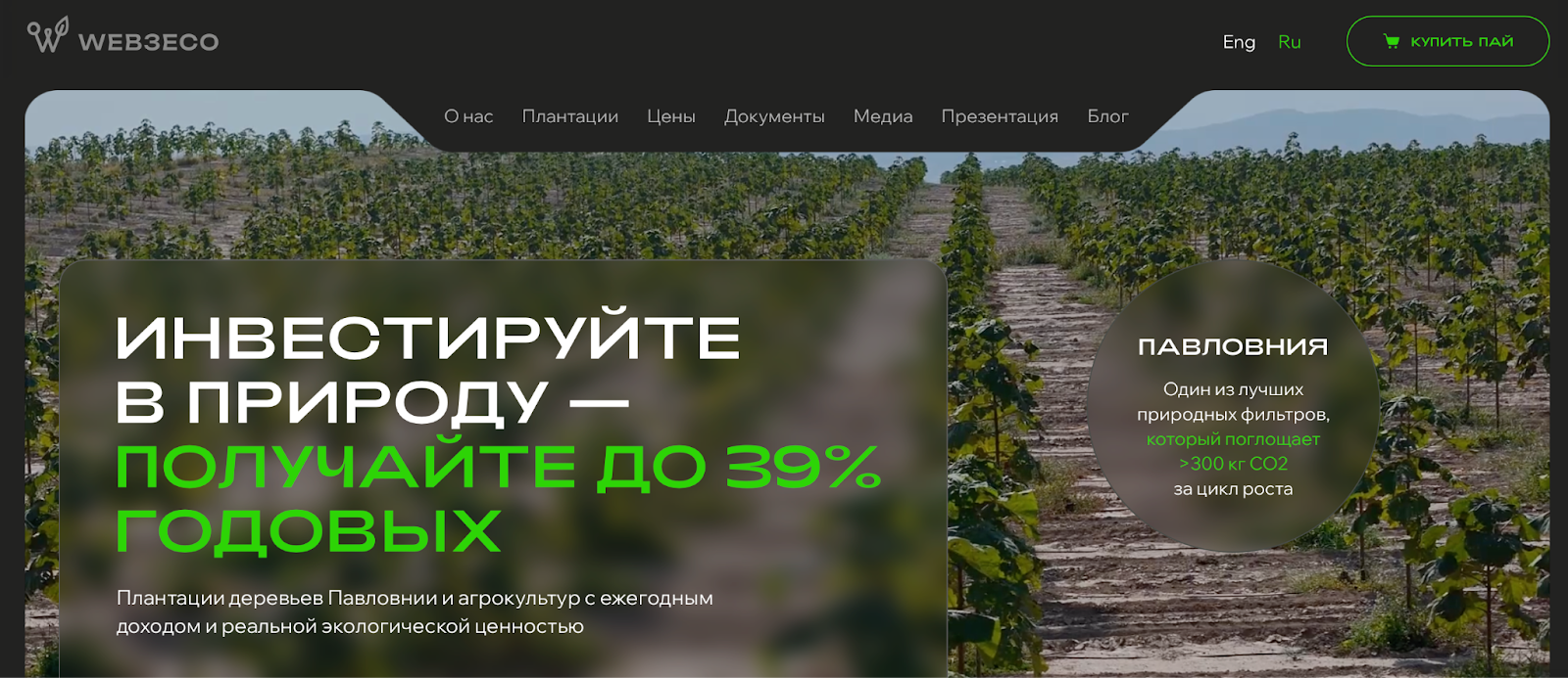 web3eco io web3eco io