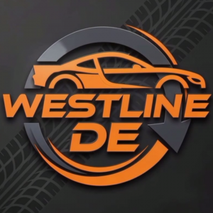 Westlinede