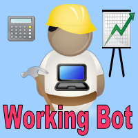 Working Bot