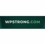 Wpstrong