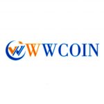Wwcoin