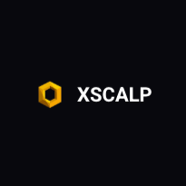 Xscalp