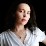 Яна Терехина