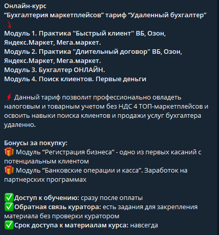 yana vasileva yana vasileva