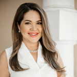 Яна Васильева