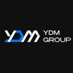 Ydm Group