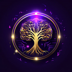 Егор Белозеров