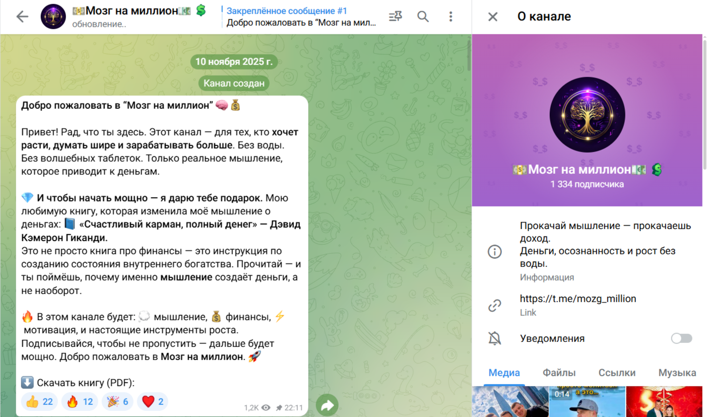 Егор Белозеров курсы Егор Белозеров курсы