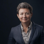 Екатерина Кутняк