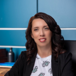 Екатерина Пирогова