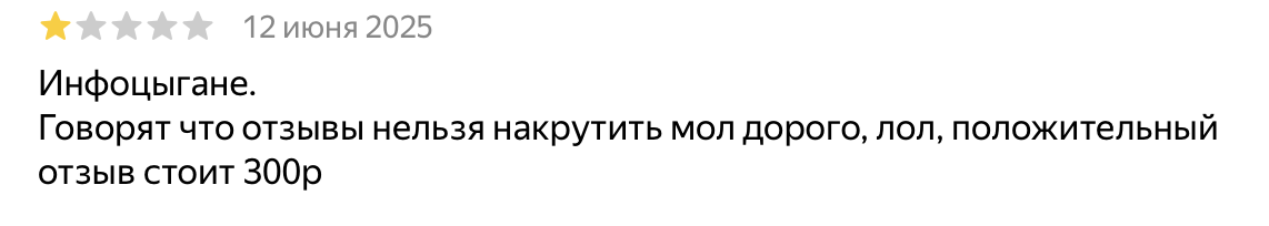Елена Червонец Елена Червонец