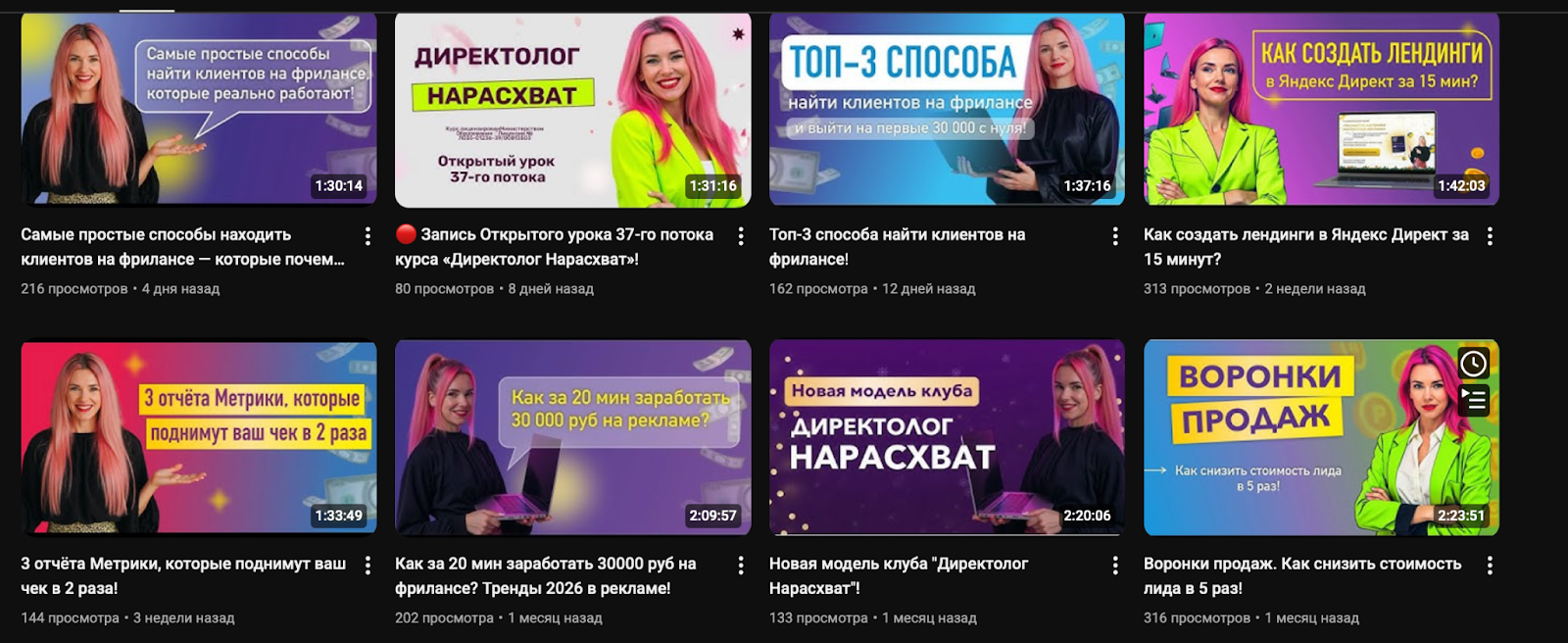 Елена Червонец Елена Червонец