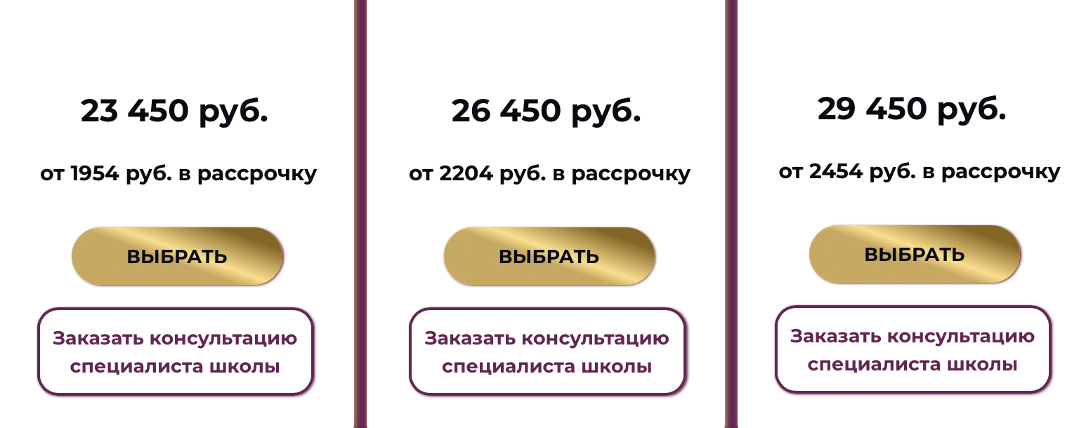 Елена Червонец Елена Червонец