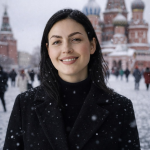 Елена Секреты Благополучия