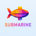 Евгения Зеленова