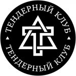 Евгений Бобышев