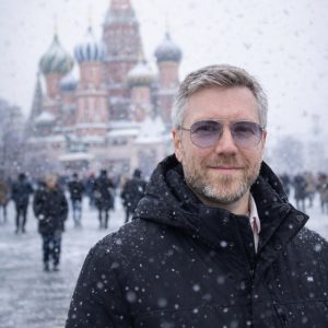 Евгений Секреты Благополучия