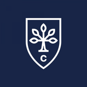 Юлия Будишевская