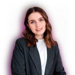 Юлия Назаркова