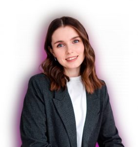 Юлия Назаркова