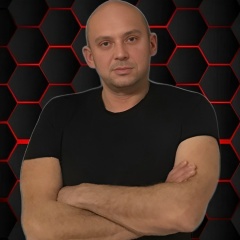 Заработок в Крипте. Все Легальные Способы