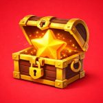 Звездный Пират