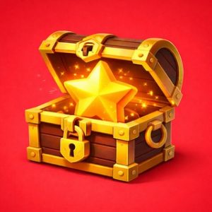 Звездный Пират