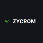 Zycrom