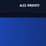 A2z Profit
