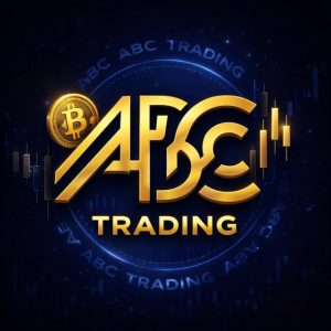 Abc Trading