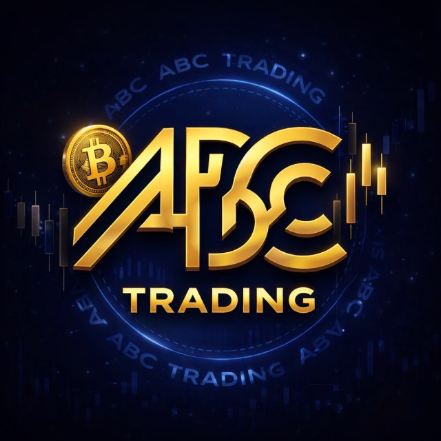 Abc Trading Отзывы пользователей о Телеграмм трейдере 📉 Работать ли со ...