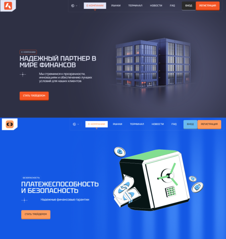 acesoedge биржа acesoedge биржа