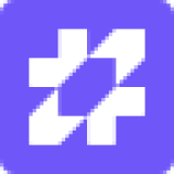 Acwerks